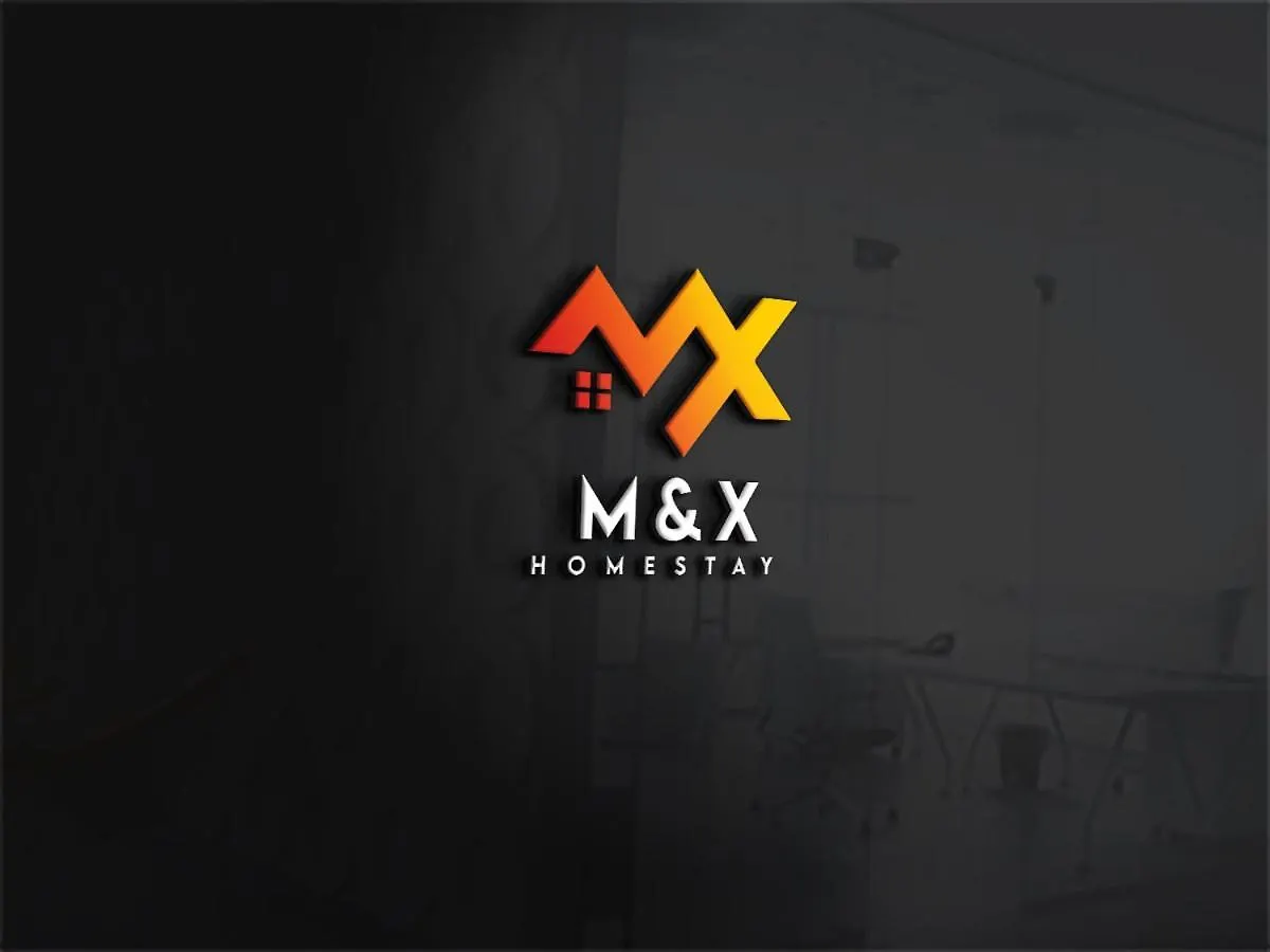 Ksl City Mall 7-10Pax -2Bedroom-Netflix-Smart Tv65Inch Johor Bahru