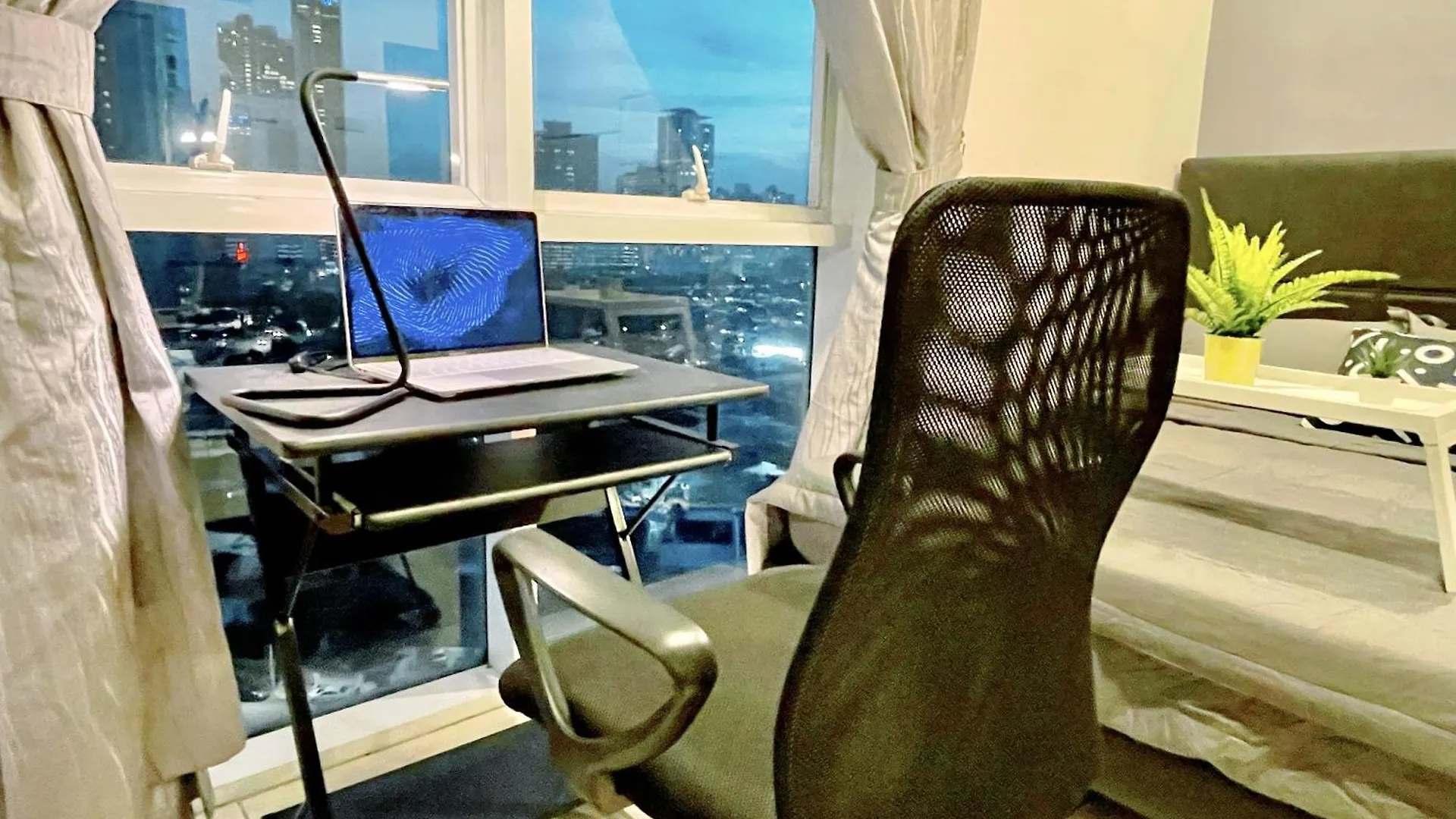 Ksl City Mall 7-10Pax -2Bedroom-Netflix-Smart Tv65Inch Johor Bahru Ma­lay­sia